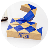 Desk Games and Puzzles